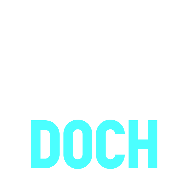 WAS, WENN DOCH Logo